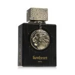 Club de Nuit Lionheart Man Eau de Parfum for Men 100 ml
