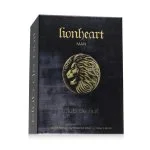 Armaf Club de Nuit Lionheart Man Eau de Parfum for Men