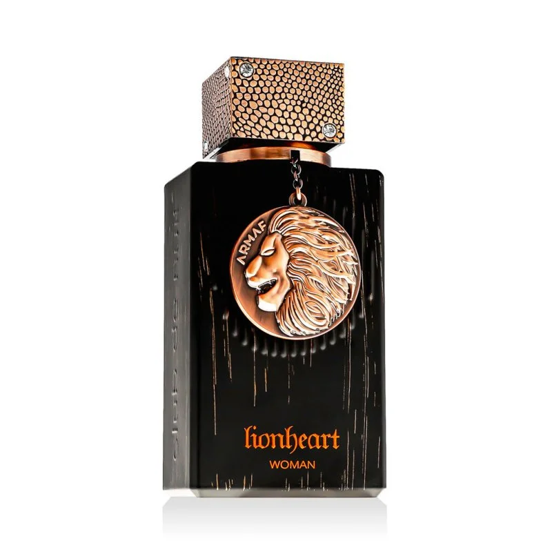 Armaf Club de Nuit Lionheart Woman Eau de Parfum for Women