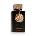 Armaf Armaf Club de Nuit Lionheart Woman Eau de Parfum for Women