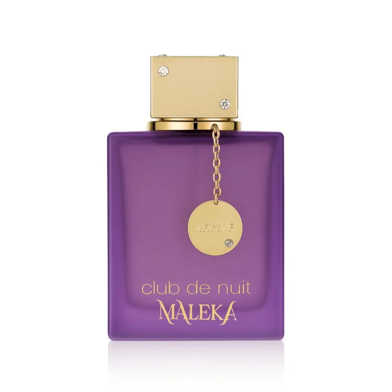 Armaf Club de Nuit Maleka Eau de Parfum for women