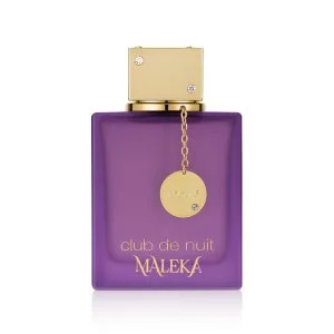 Armaf Armaf Club de Nuit Maleka Eau de Parfum for women