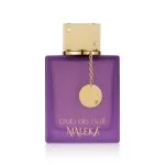 Armaf Armaf Club de Nuit Maleka Eau de Parfum for women
