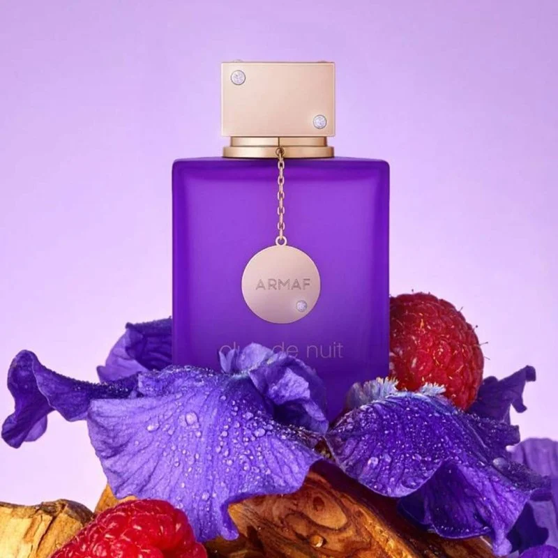 Armaf Club de Nuit Maleka Eau de Parfum for women