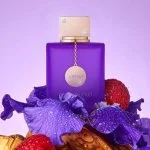 Armaf Club de Nuit Maleka Eau de Parfum for women