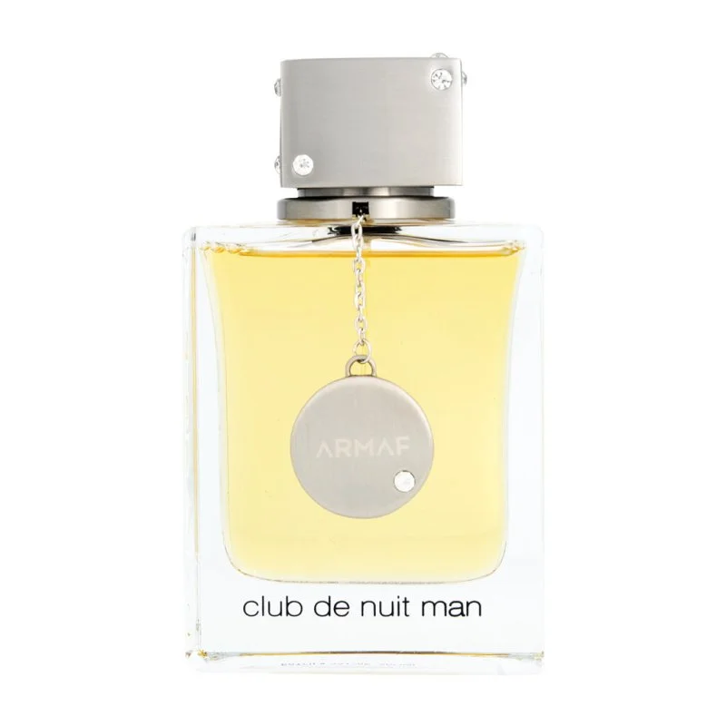 Armaf Club de Nuit Man Eau de Toilette for Men