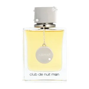 Armaf Armaf Club de Nuit Man Eau de Toilette for Men