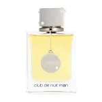 Club de Nuit Man Eau de Toilette for Men 105 ml