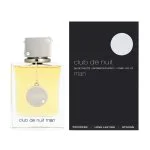 Armaf Club de Nuit Man Eau de Toilette for Men