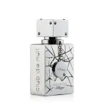 Club de Nuit Sillage Unisex Eau de Parfum 30 ml
