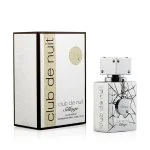 Armaf Club de Nuit Sillage Unisex Eau de Parfum