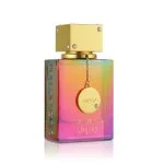 Club de Nuit Untold Eau de Parfum unisex 30 ml