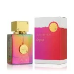 Armaf Club de Nuit Untold Eau de Parfum unisex
