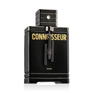 Armaf Armaf Connoisseur Man Eau de Parfum for Men