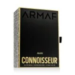 Armaf Connoisseur Man Eau de Parfum for Men