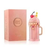 Armaf Delights Island Breeze Eau de Parfum for Women