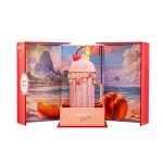 Armaf Delights Island Breeze Eau de Parfum for Women