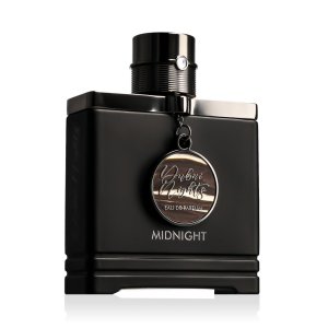 Armaf Dubai Nights Midnight Eau de Parfum for Men
