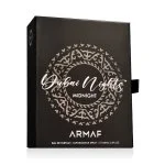 Armaf Dubai Nights Midnight Eau de Parfum for Men