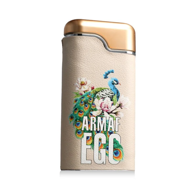 Armaf Ego Exotic Eau de Parfum for Women