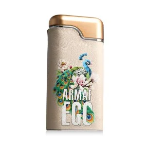 Armaf Armaf Ego Exotic Eau de Parfum for Women