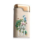 Ego Exotic Eau de Parfum for Women 100 ml