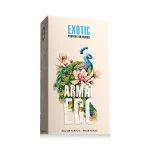 Armaf Ego Exotic Eau de Parfum for Women