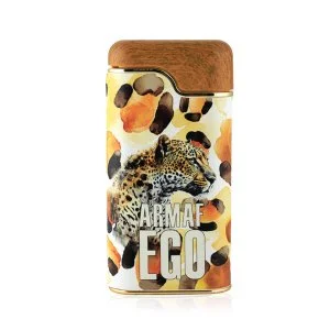 Armaf Armaf Ego Panthera Eau de Parfum Unisex