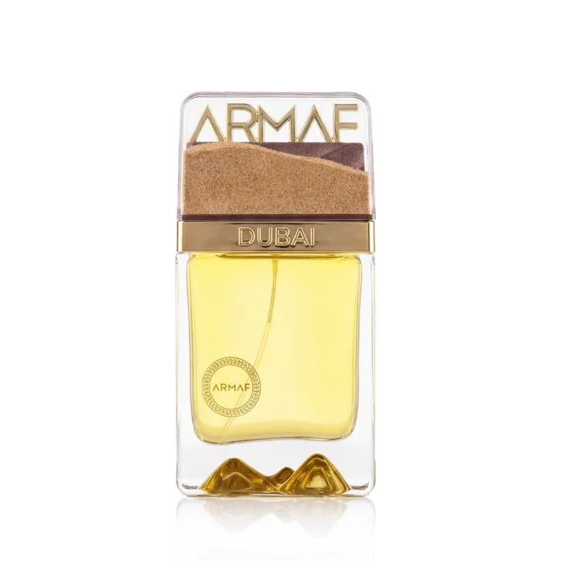 Armaf Dunescape Extrait de Parfum unisex