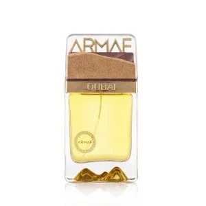 Armaf Armaf Dunescape Extrait de Parfum unisex