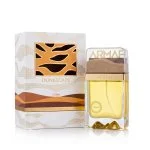 Armaf Dunescape Extrait de Parfum unisex