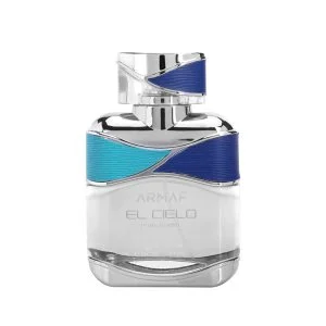 Armaf Armaf El Cielo Pour Homme Eau de Parfum for Men
