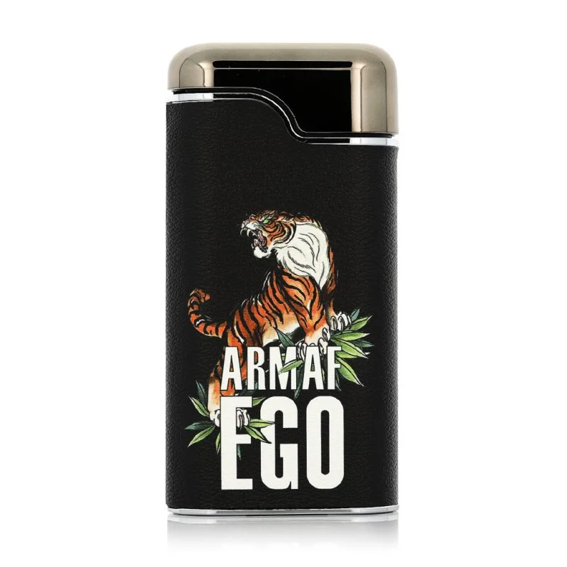 Armaf Ego Tigre Eau de Parfum for Men