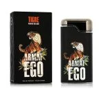 Armaf Ego Tigre Eau de Parfum for Men