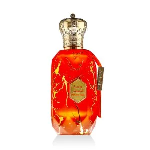 Armaf Armaf Éter Perfume Oasis Eau de Parfum unisex