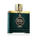 Dubai Nights Umbra Eau de Parfum unisex 100 ml