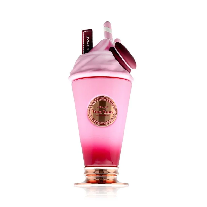 Armaf Delights Yum Yum Eau de Parfum for Women