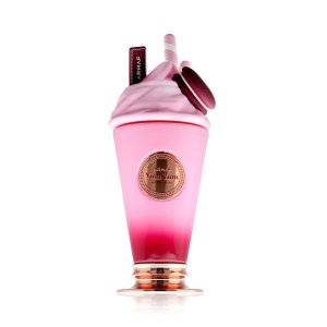 Armaf Delights Yum Yum Eau de Parfum for Women