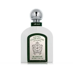 Armaf Armaf Derby Club House Blanche Eau de Parfum for Men