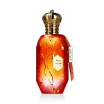 Éter Desert Rose Eau de Parfum Unisex 100 ml