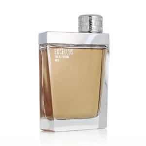 Armaf Armaf Excellus Men Eau de Parfum for Men