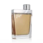 Excellus Men Eau de Parfum for Men 100 ml