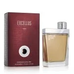 Armaf Excellus Men Eau de Parfum for Men