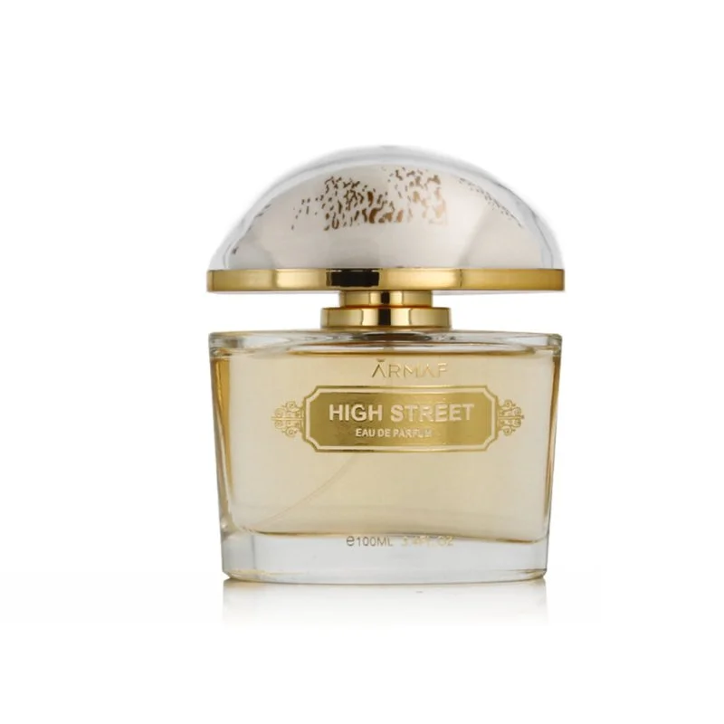 Armaf High Street Pour Femme Eau de Parfum for Women