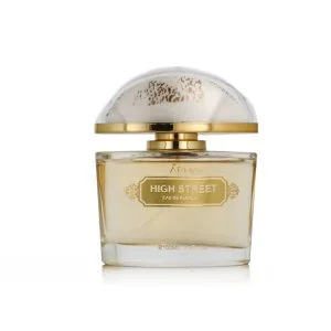 Armaf Armaf High Street Pour Femme Eau de Parfum for Women