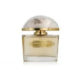 High Street Pour Femme Eau de Parfum for Women 100 ml