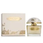 Armaf High Street Pour Femme Eau de Parfum for Women