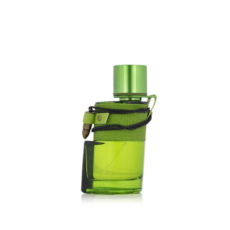 Armaf Hunter Jungle Eau de Parfum for Men