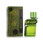 Armaf Hunter Jungle Eau de Parfum for Men