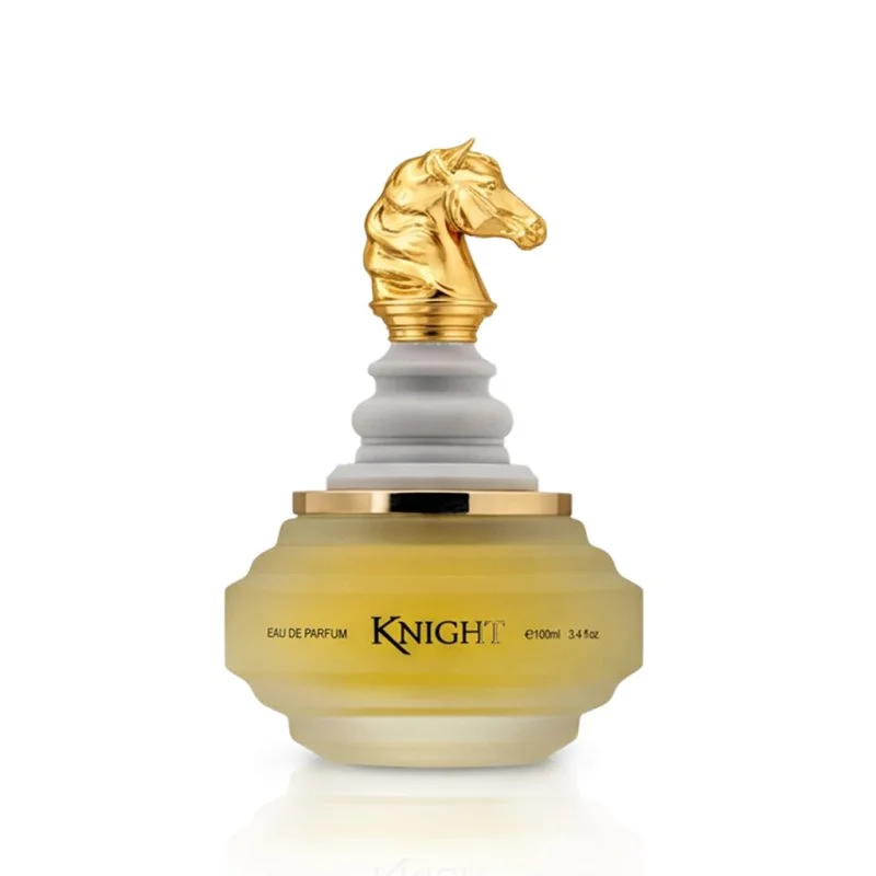 Armaf Checkmate White Knight Eau de Parfum for Women